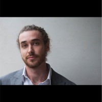 Patrick Robertson