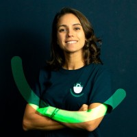 Beatriz Fernandes