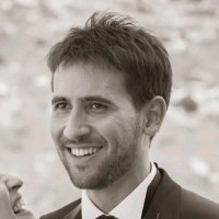 Nicolau Goncalves de Jesus Junior