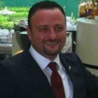 Maurizio Daniele