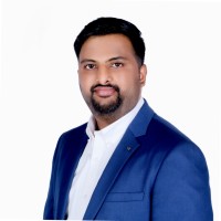 Rakesh Nair
