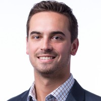 Kevin Ruzylo