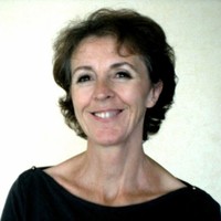 Gaelle Germain