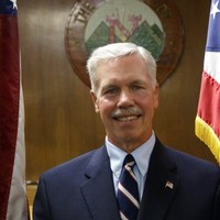 John Mumper