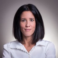 Beatriz Pérez Alonso