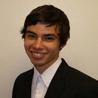 Miguel Perez