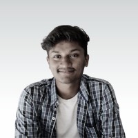 Vignesh BS
