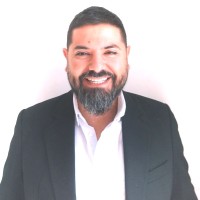 Carlos Aparicio