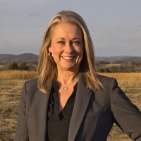 Melissa Casey
