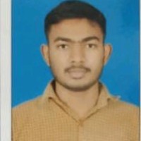 Irashad Ahamad