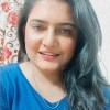 Prachi P.