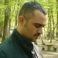 Ferdi Şahinkaya