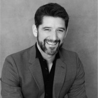 Benoit Willocq