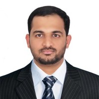 Ummer Farook