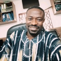 Opoku Acheampong Addai