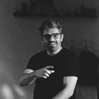 Juan Julio Spinetto