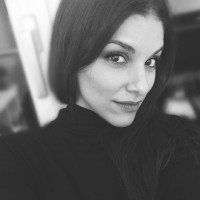 Stefania Gazzi