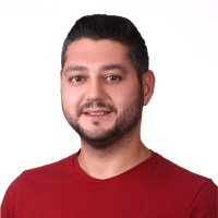 Oğuzhan Doğan Çoşkun