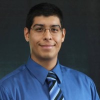 Thomas Gonzalez, Phd
