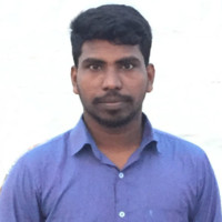 Tamil kumaran