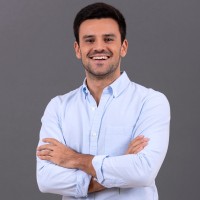 Tomás Fonseca