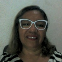 Francisca Veronica Santiago dos Santos