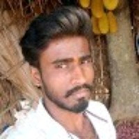 Sachin M