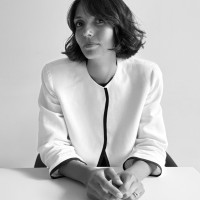 Cristina Balbo