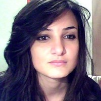 Concettina Calandriello