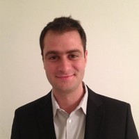 André Faria