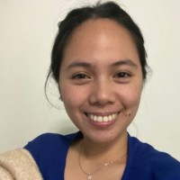 Toni Anne S.