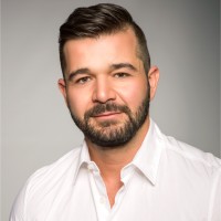 Daniel De Lima