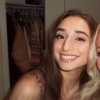Joanna Rose Bologna