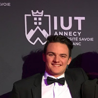 Maxence Hyvernat