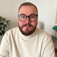 Jacob Axelsson