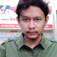 Rangga Yudianto