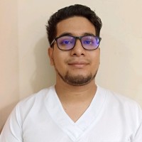 Guido Jonathan Torres Bejarano