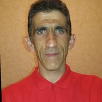 Giuseppe Giranio