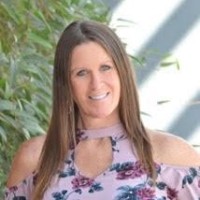 Rae Steele