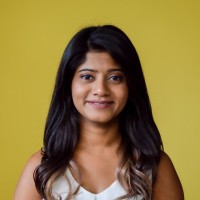 Anika Sultana