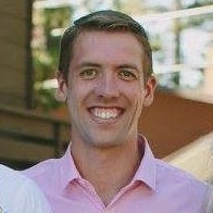 Pierce Kugler