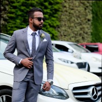 Malith Aththanayake
