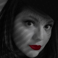 April de Leon-Galloway