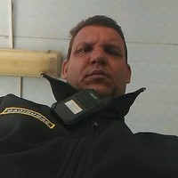 Roberto Del Valle Rodriguez