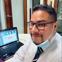 Jonathan Peña