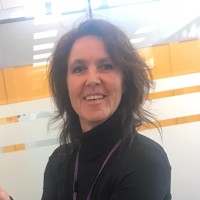 Baukje Kramer
