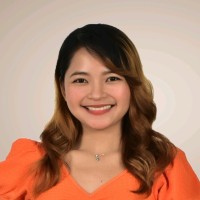 Diane Mbuendia