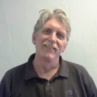 Dave Mader