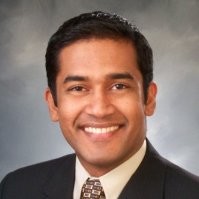 Balan Manian