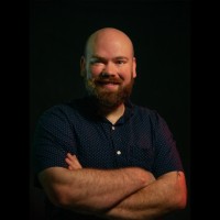 Daniel Deason
